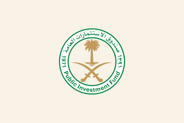 Flag_of_Public_Investment_Fund.svg