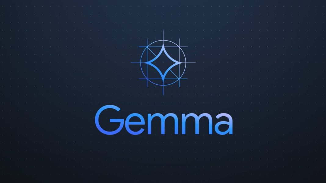 Gemma AI