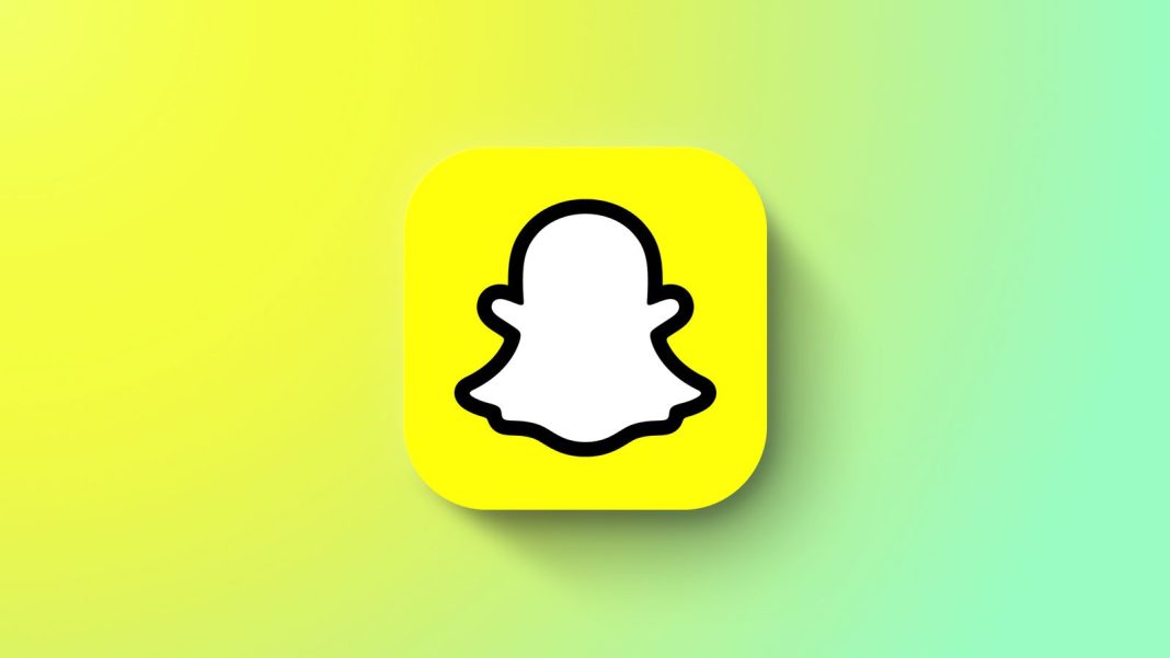 Snapcaht
