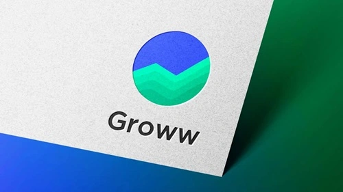 Groww