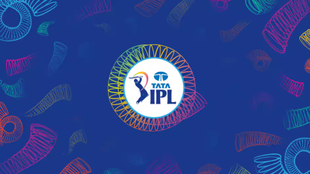 IPL-2025