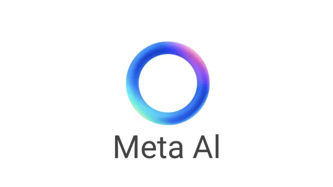 Meta-AI
