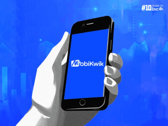 MobiKwik