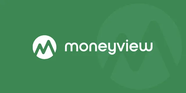 Moneyview Joins IPO Rush with โน3,400 Crore Public Issue