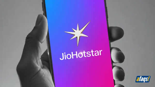 Jiohotstar