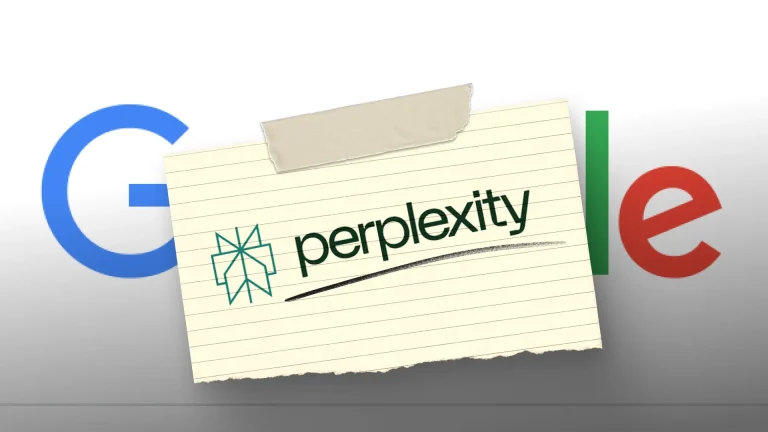 Perplexity Labs Unveils AI-Powered Spreadsheet Generation Tool