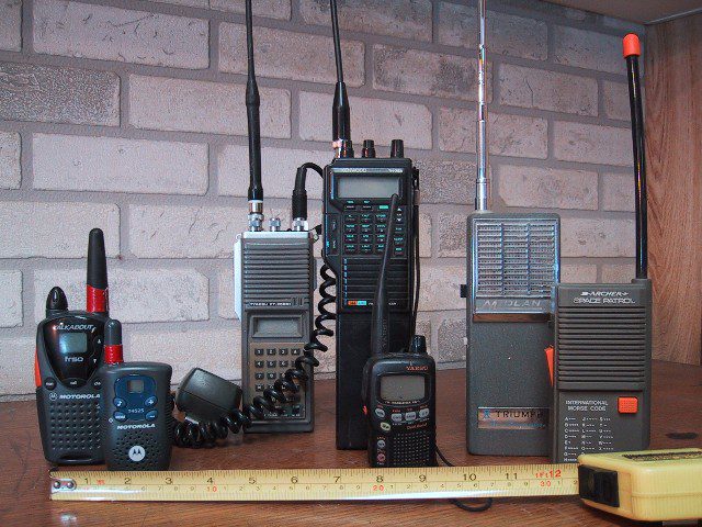 Walkie_Talkies