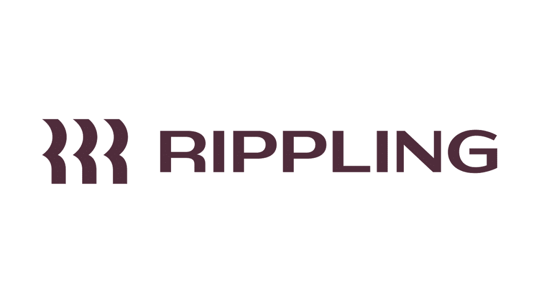 Rippling
