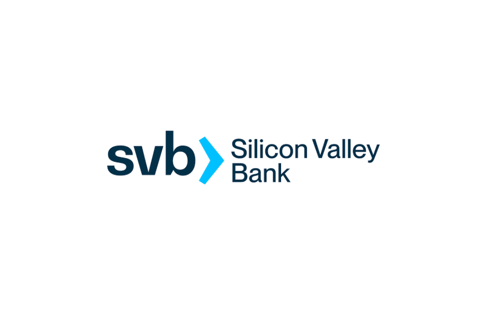 Silicon-Valley-Bank Silicon-Valley-Bank
