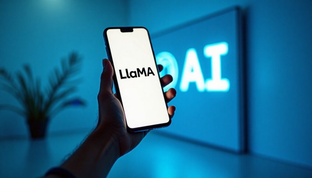 Llama