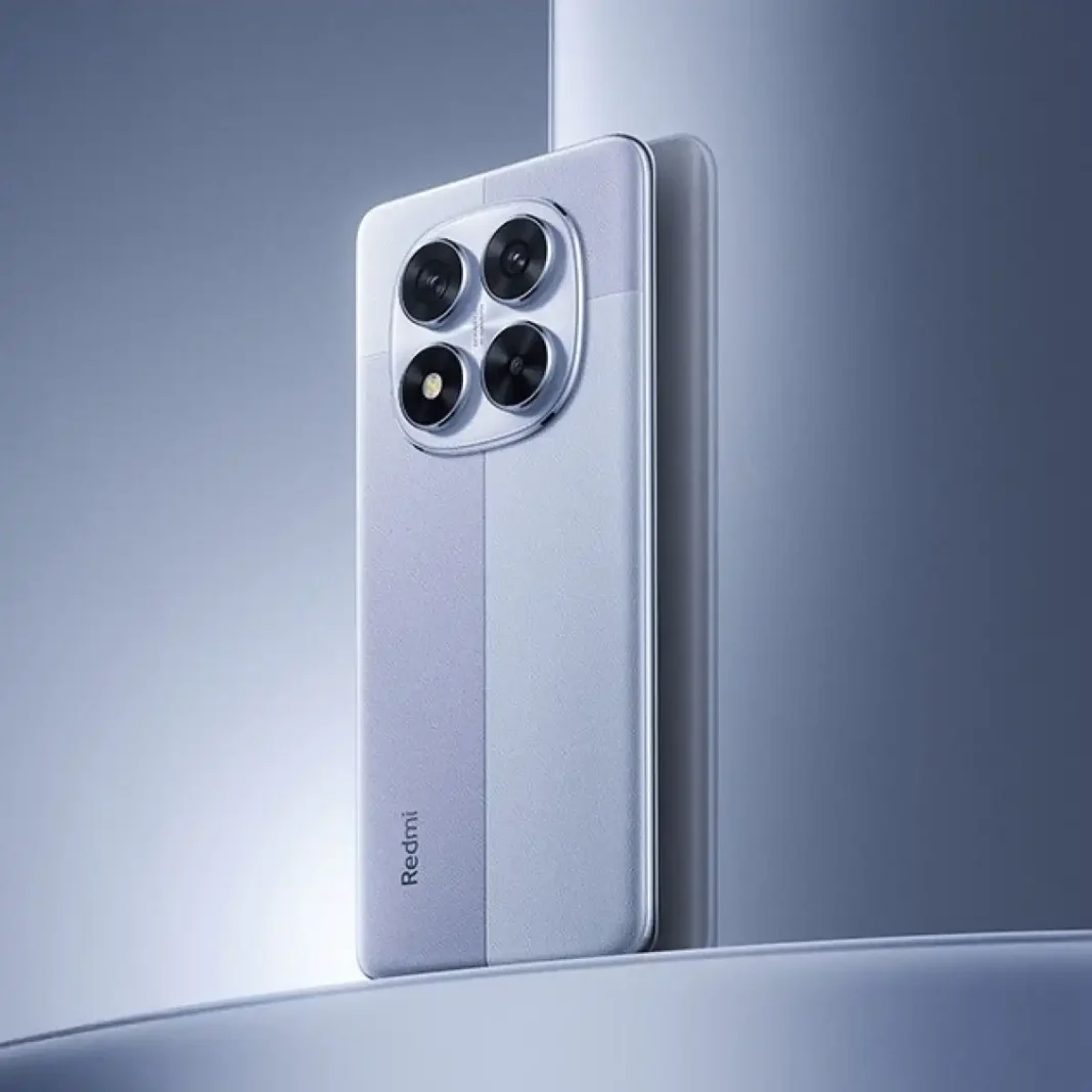 Xiaomi India’s Revenue Plummets 45% in Q1 2025 Amid Premium Segment Struggles