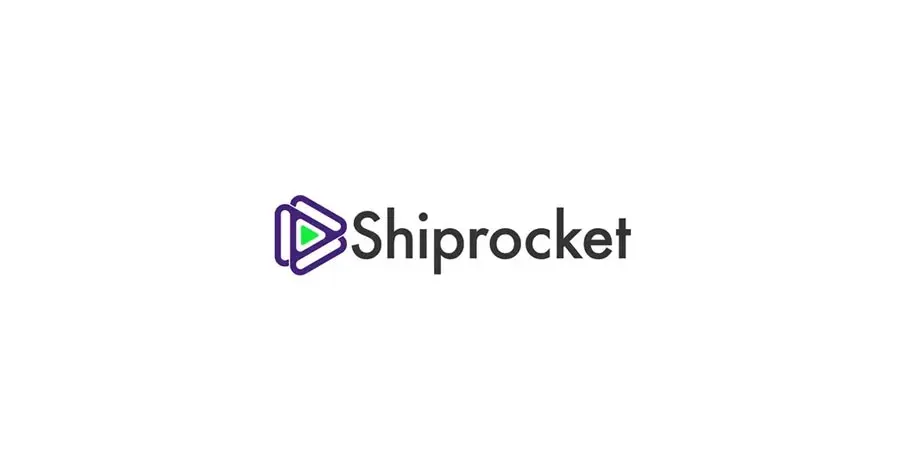 shiprocket