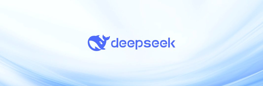 deepseek
