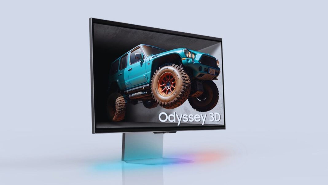 moniter