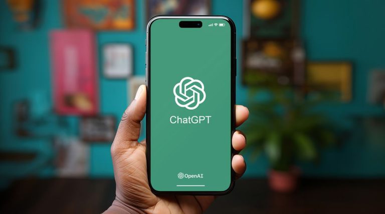 OpenAI paying record $1.5m compensation to its 4,000 workforce