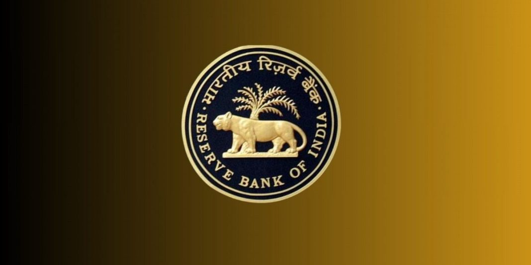 RBI