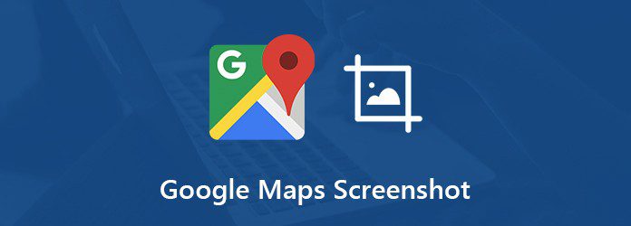 google-maps