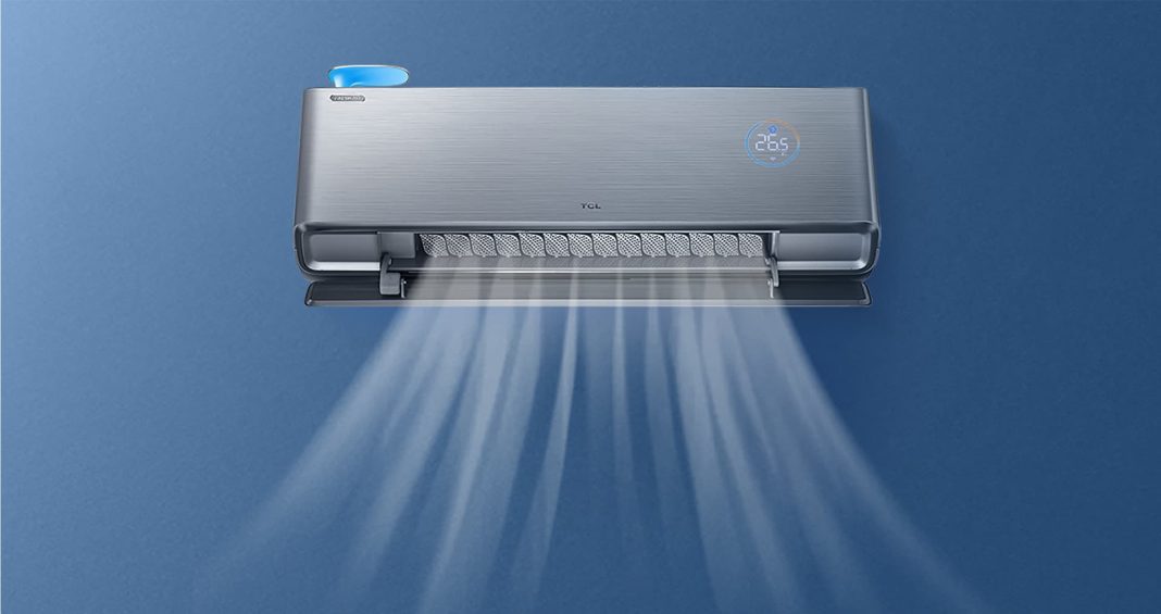 AC
