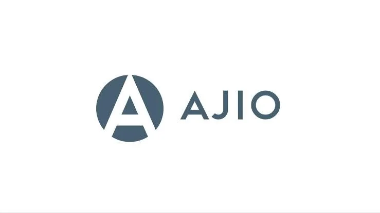 Ajio