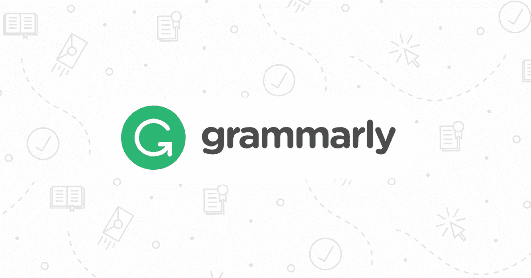 gramerly