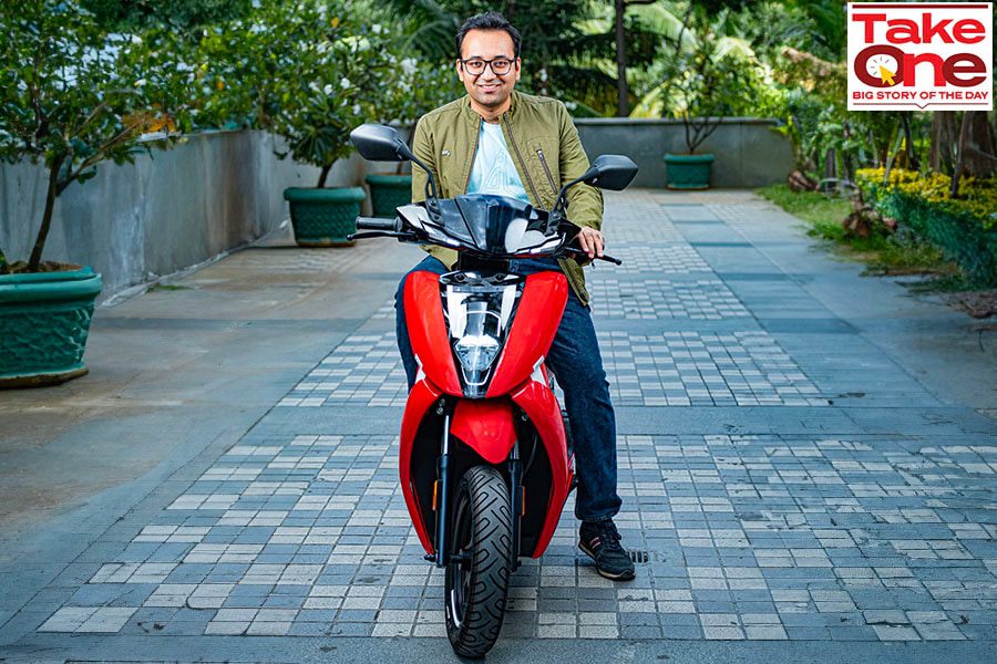 tarunmehta