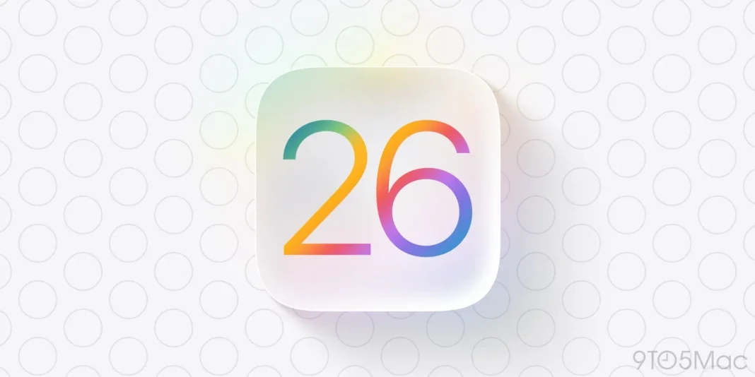 ios26
