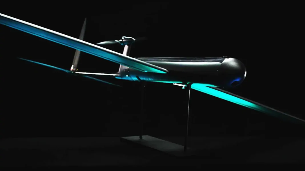 drone