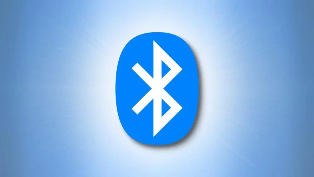 ‘Bluetooth 6.1’