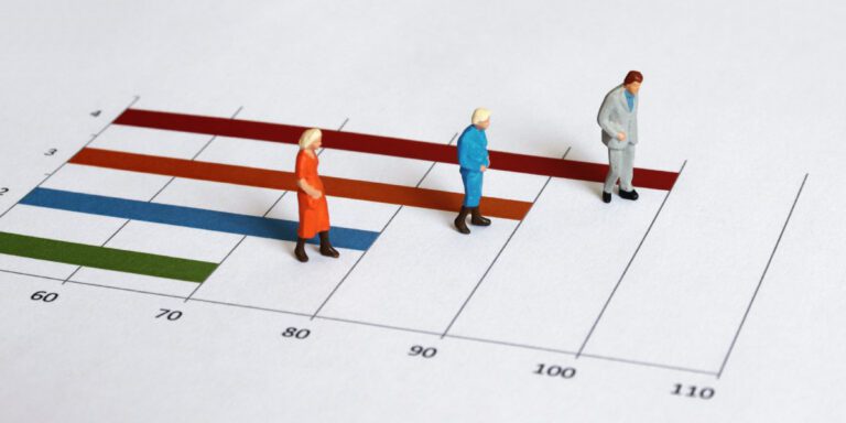 life_expectancy