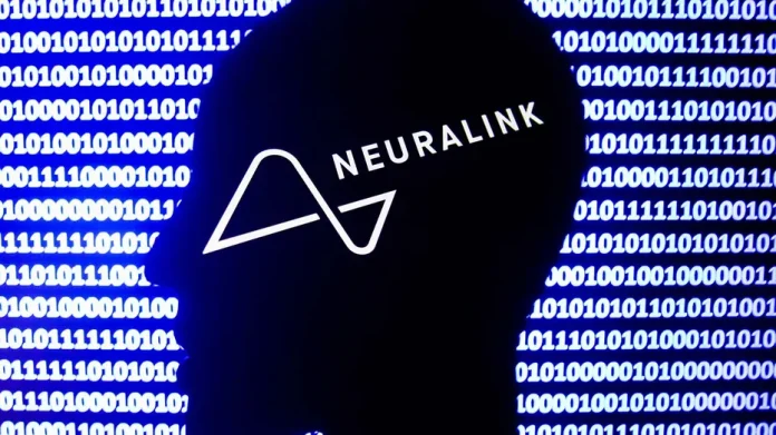neuralink