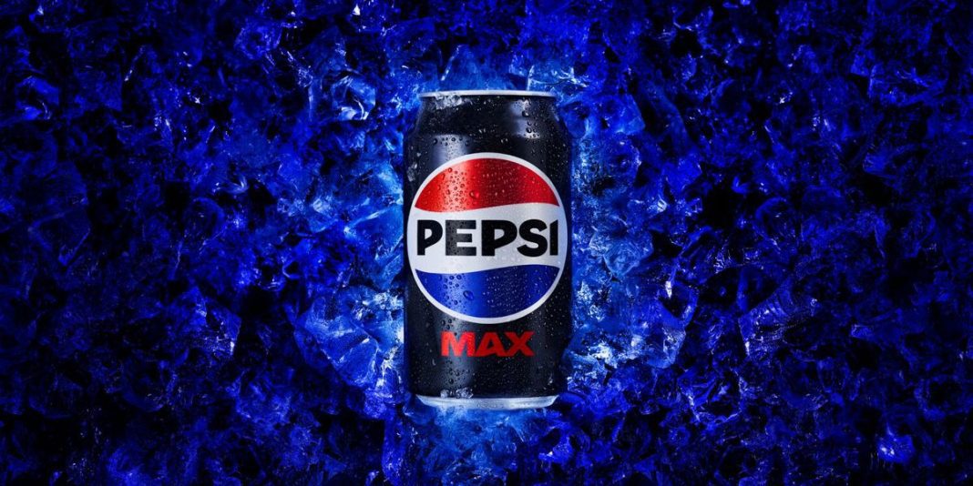 pepsi