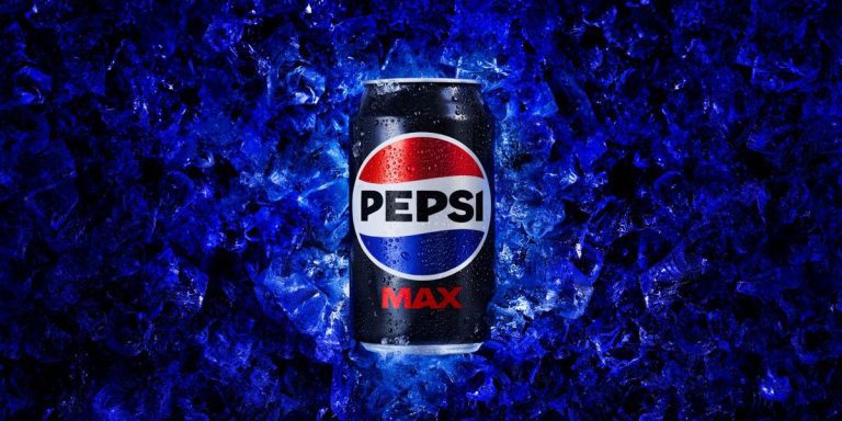 PepsiCo India Achieves ₹883 Crore Profit in 2024 Amidst Strategic Growth