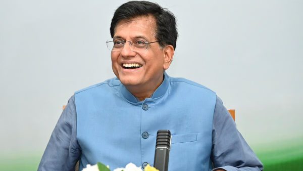 piyushgoyal