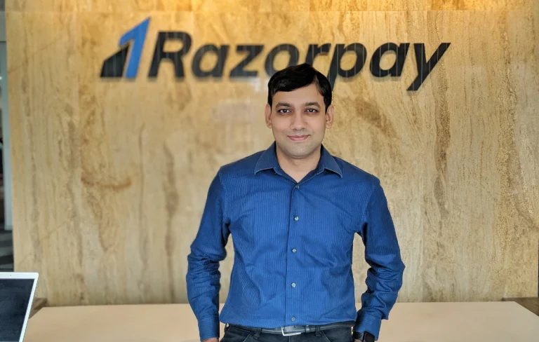 Razorpay’s $150 Million Tax Move: Strategic Reverse Flip to India Completed