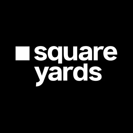 square-yards