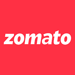 Researcher red flag Zomato’s “Loved by Friends” feature