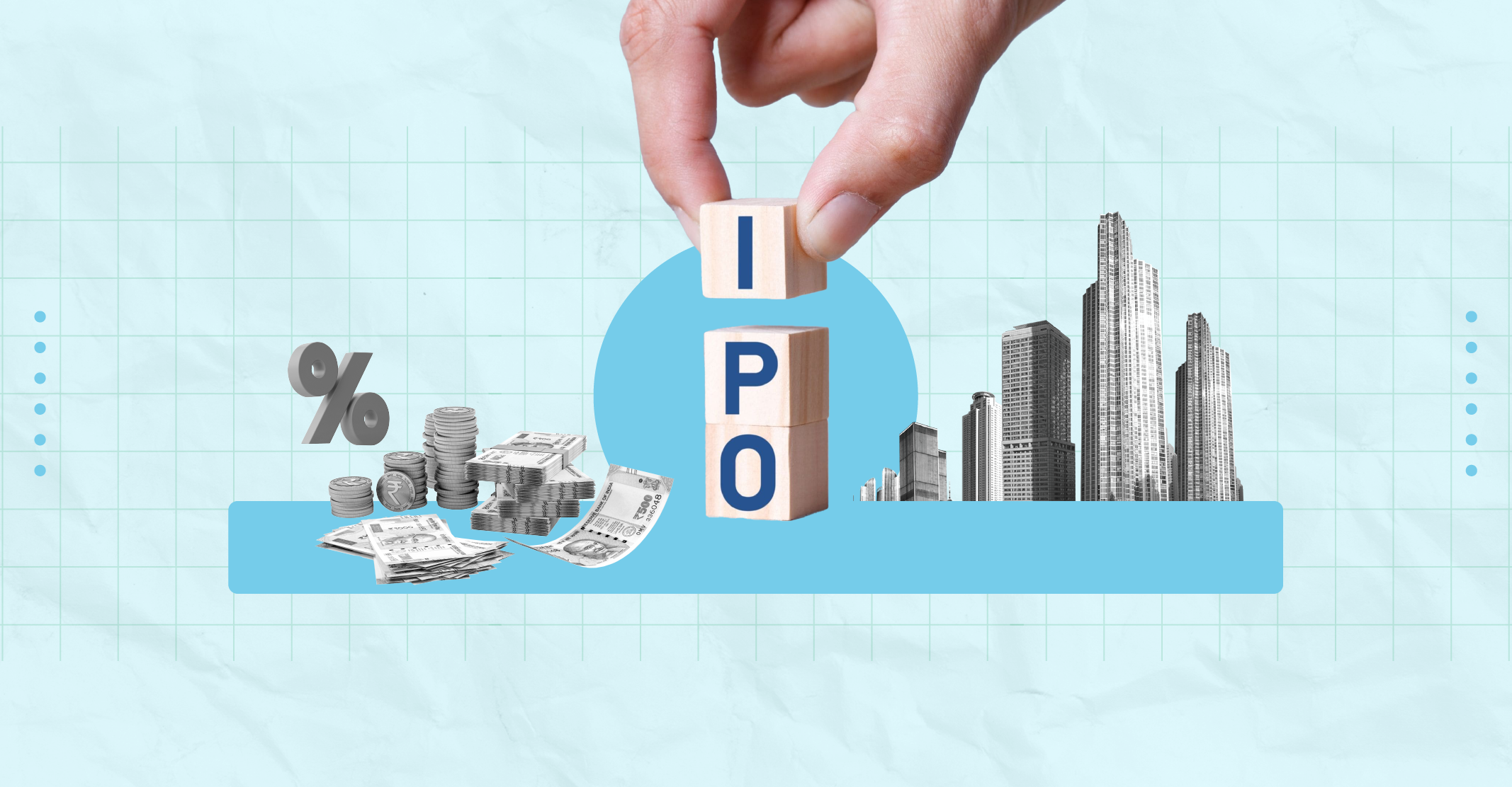 HDB Financial ₹12,500 Crore IPO Opens on June 25: India’s Biggest NBFC Listing in 2025