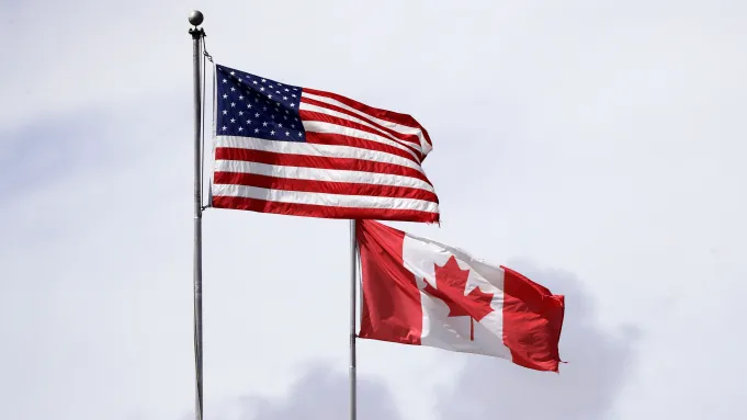 us canada
