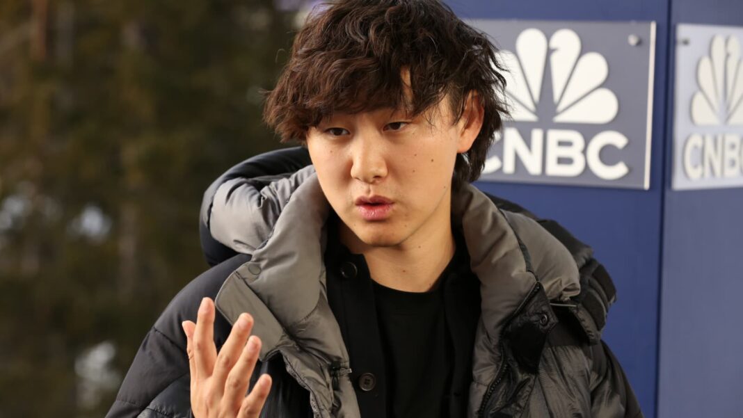 Google Reportedly Plans to Cut Ties with Scale AI