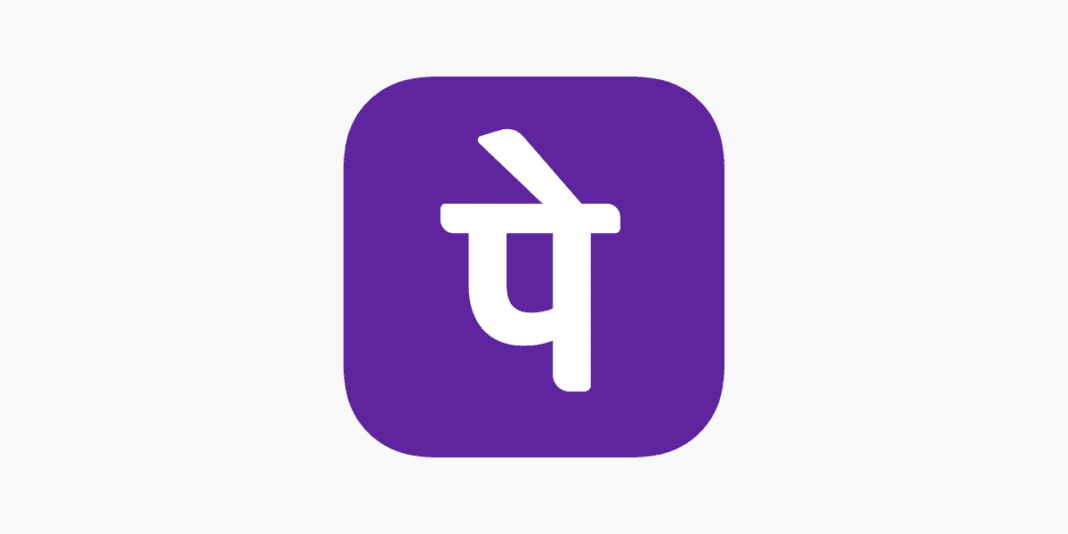 PhonePe