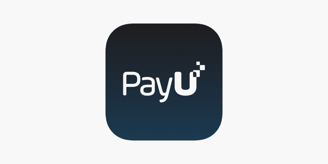 PayU app