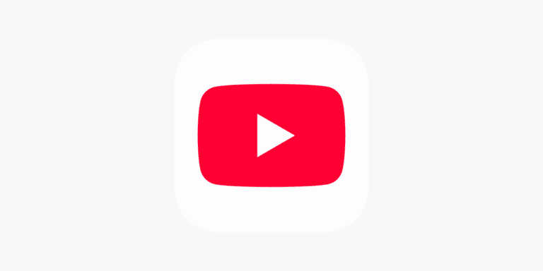 YouTube Tests Instagram-Style Collab Feature for Creators