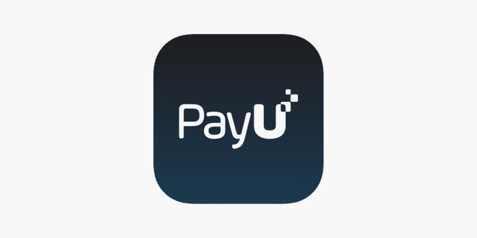 PayU app
