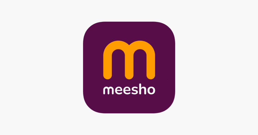 Meesho
