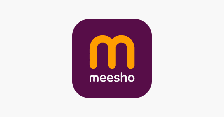Meesho receives SEBI approval for $800 million IPO