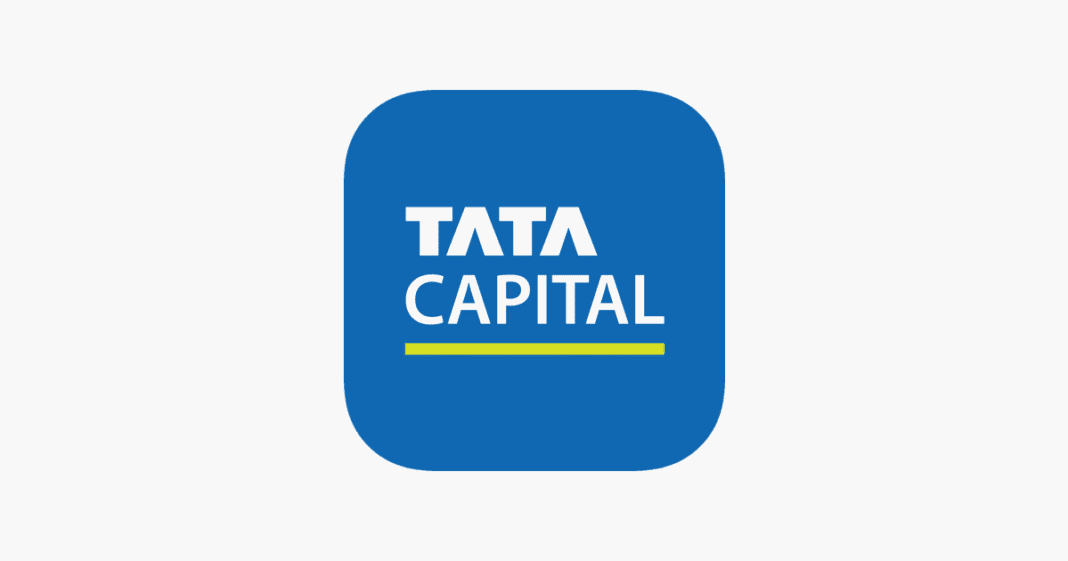 tata capital