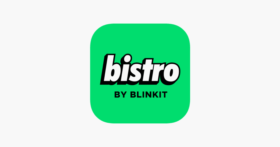 bistro