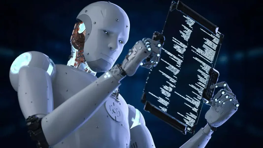 ai ai