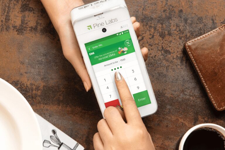 Pine Labs acquire ‘Shopflo’ for ₹88 crore