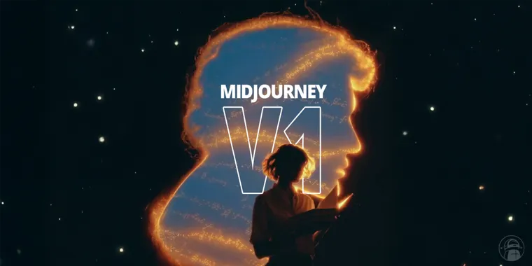 V1